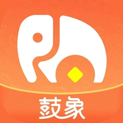 鼓象短剧r company name